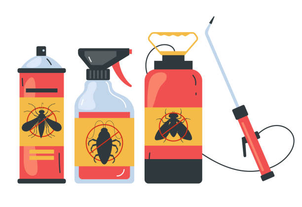 Wildlife Control Services in Hazel Green, AL